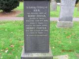 image of grave number 761864